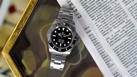 rolex submariner 1460|rolex submariner price guide.